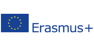 erasmus-plus.ec.europa.eu