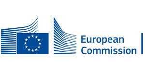 commission.europa.eu